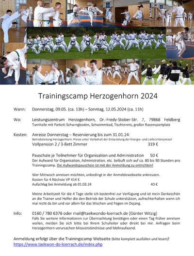 Ausschreibung-Trainingscamp-2024