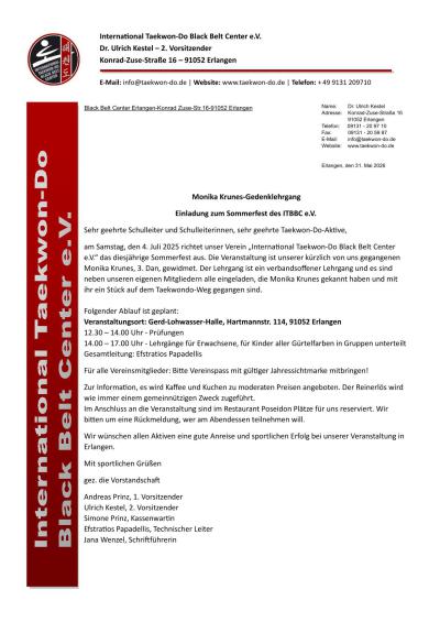 Einladung Sommerfest 2026-1