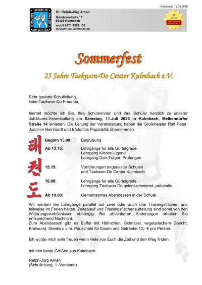 Sommerfest 2026 Kulmbach-1