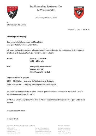 2026 Lehrgang Neumarkt-2_251217_225445-1