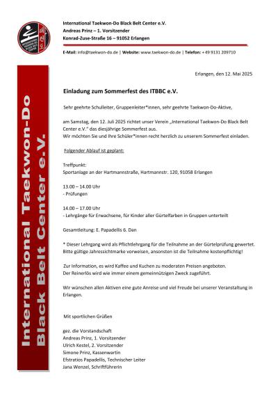 2025.05.12_ITBBC e.V._Einladung Sommerfest 2025_12.07.2025-1