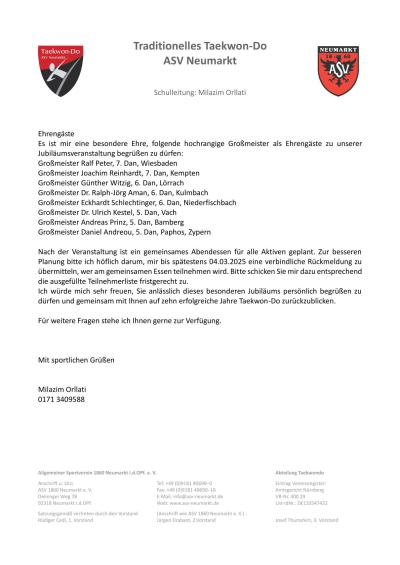 Einladung Jubiläumsveranstaltung-3-2