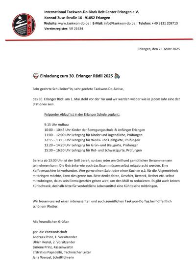 2025.03.24_ITBBC e.V._Einladung Rädli 2025_01.05.2025-1